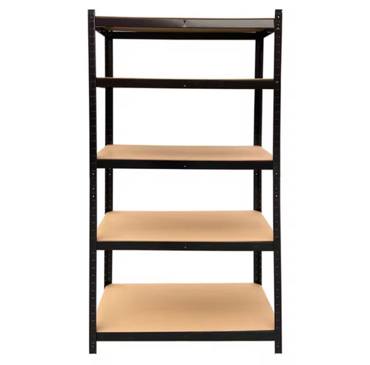 Storage Shelf Heavy Duty